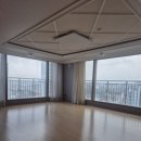 수완현진에버빌 1 이미지