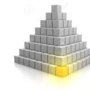 코너스톤(cornerstone 이미지