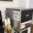 신통치킨안성원곡점 | [안성 맛집] 특급호텔 셰프의 손맛, '구아저씨네 갈비찜' 방문 후기!