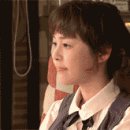 빌리지밥상