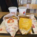 맘스터치 포승점 이미지