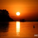 누리마트 이미지