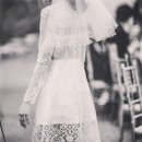 김나영헤어 이미지