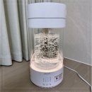 편리한집 | 사무실 가습기 편리한 아이템 후기