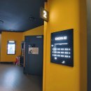 CGV 청라 2관 네이버블로그