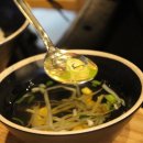 철판떼기 이미지