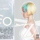 에이치헤어(H.hair)