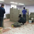 고풍로5번길 이미지