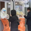 태평양식당 이미지