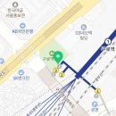 (주) 리얼스위밍스쿨 이미지