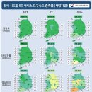 (주)서면서비스 이미지