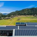 바론태양광 이미지