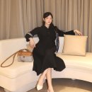 롯데광주점닥스구두 | 닥스 여성 롯데백화점 본점 매장 디오리지널 라인 체크자켓 셔츠 여성 패션