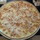 이안 메드 이미지