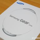 삼성레포츠삼성휘트니스 이미지