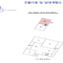 철인부동산공인중개사사무소 이미지