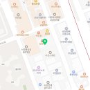 기림빌딩 | 산후도우미 6주 이용 후기(둘째맘)