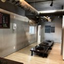 신천리푸줏간 이미지