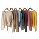 주식회사심우 이미지