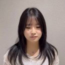 준오헤어신사역점 네이버블로그