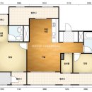 황제부동산 공인중개사사무소 이미지