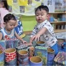 초롱어린이집 이미지