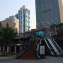 에페스레스토랑