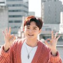 좋은날엔 이미지