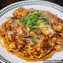 공릉PC | 공릉역 맛집 도깨비시장 근처 냉면장인 찜선생 과기대 앞 연말회식