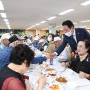 무공수훈자회 안양시지회 이미지