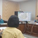 임종철농장 이미지