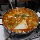 다닐식당