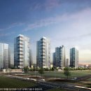 한라아파트앞(1) 이미지