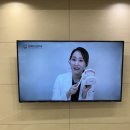 올바른연세치과의원 이미지