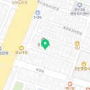 세류1 338-4 이미지
