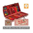 (주)씨엔앨 글로벌 이미지