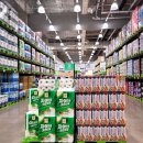 서브웨이 트레이더스 연산점 이미지