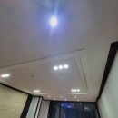 어진마을한화꿈에그린아파트 이미지