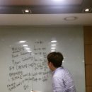 장행닷컴 행정사사무소 이미지