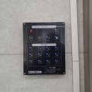 신당초등학교 이미지