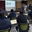 대아이앤씨(주) 이미지