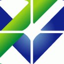 (주)디에스피 이미지