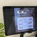 신월동165 | 비비에스테틱 서울신월본점 | 3V 윤곽과 티리온X로 리프팅부터 이중턱 고민 해결해주는 신월동 피부관리