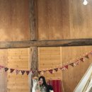 주미목장 이미지