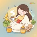 안량 | 장염 회복의 골든타임? 손상된 장 점막을 되살리는 '단계별 리턴' 공식