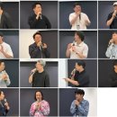 아뜰리에동가 이미지