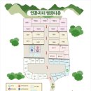 연꽃자리캠핑타운 이미지