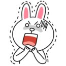 지앤미헤어뱅크 이미지