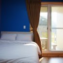 문경가름펜션 이미지