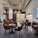 세라젬 웰카페 구미옥계점 이미지